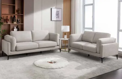 Naya Sofa