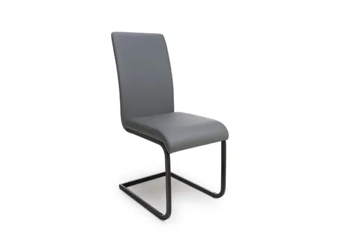 Loft Chair (box of 2)