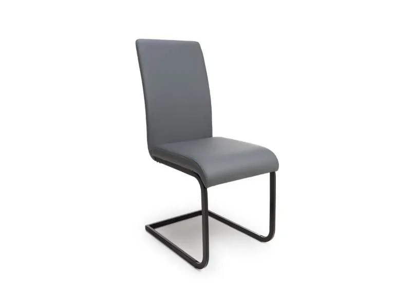 Loft Chair (box of 2)