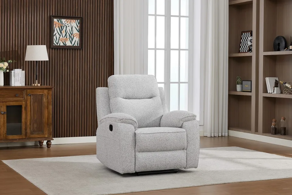 Carlingford 1R Armchair