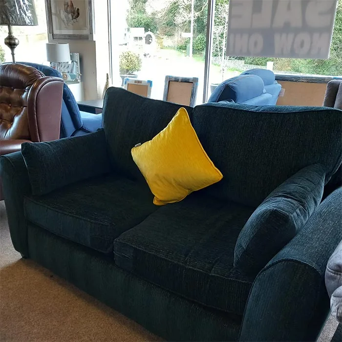 Roma Sofa Bed
