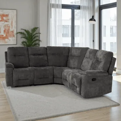 Guildford Corner Sofa