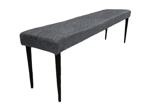 Charlie Bench
