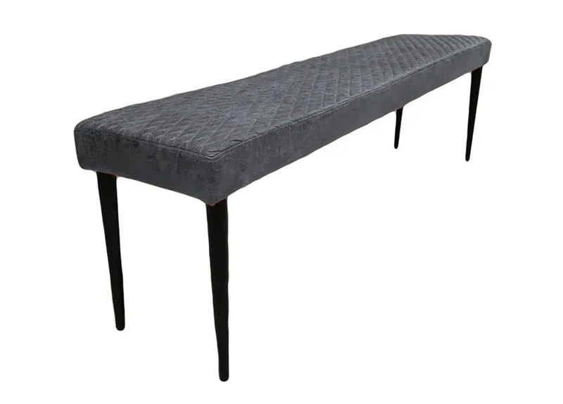 Charlie Bench