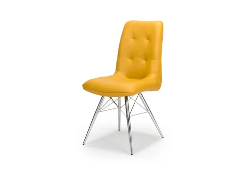 Tampa Chair (box of 2)