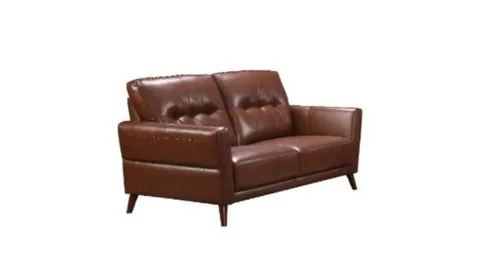 Capri 2 Seater Sofa