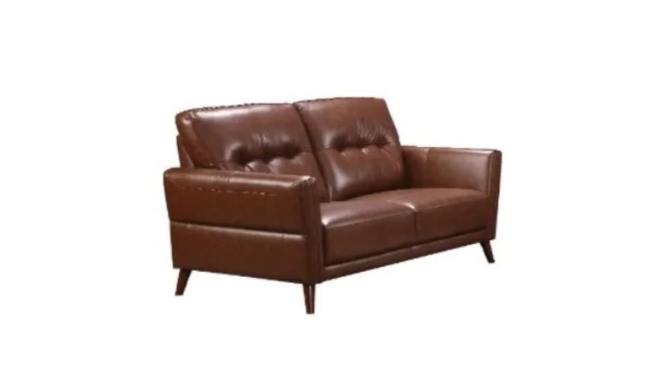 Capri 2 Seater Sofa
