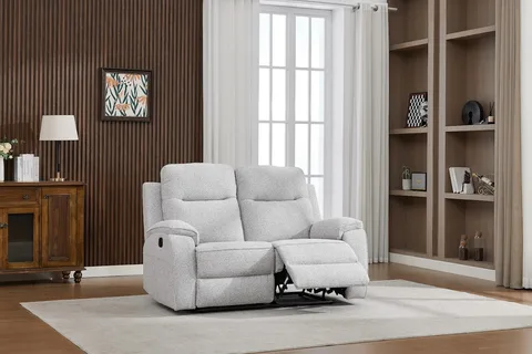 Carlingford 2R Loveseat