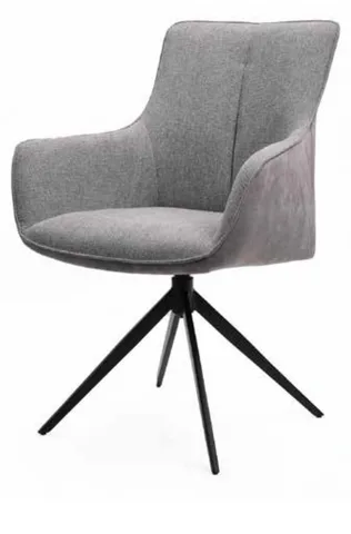 Anya Dining Chair