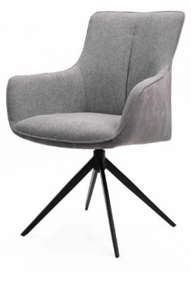 Anya Dining Chair