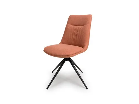 Boden Dining Chair (box of 2)
