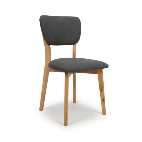 Jenson Dining Chair (box of 2)