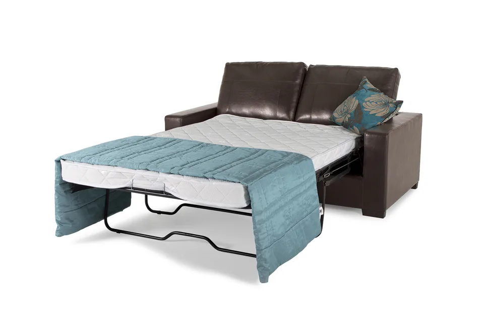 Turin Sofa Bed