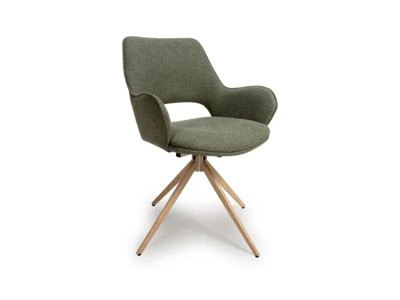 Perth Chair (box of 2)