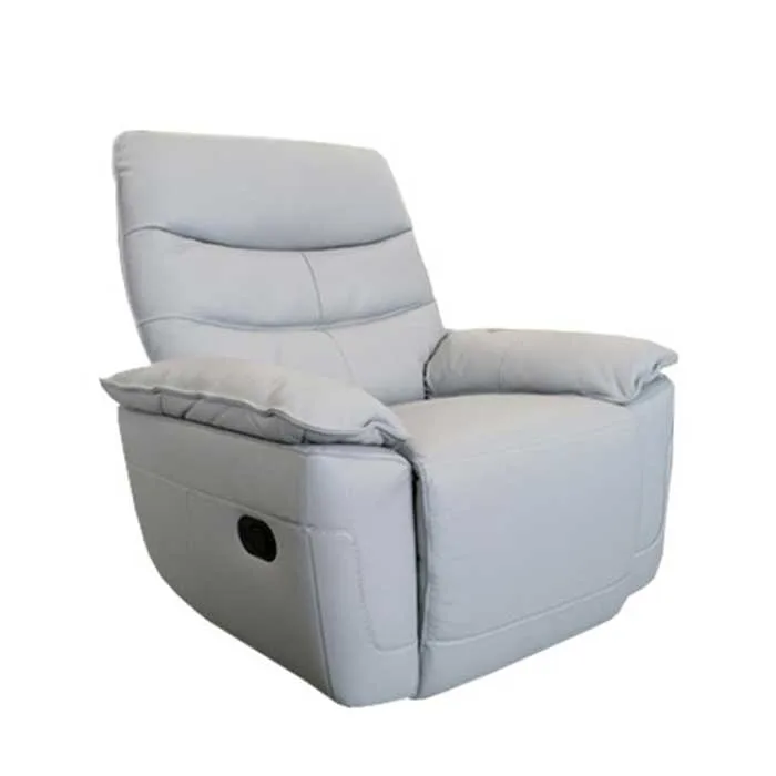 Cadiz Recliner Chair