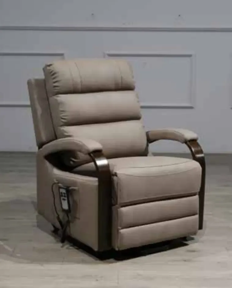 Tansey Lift & Rise Recliner