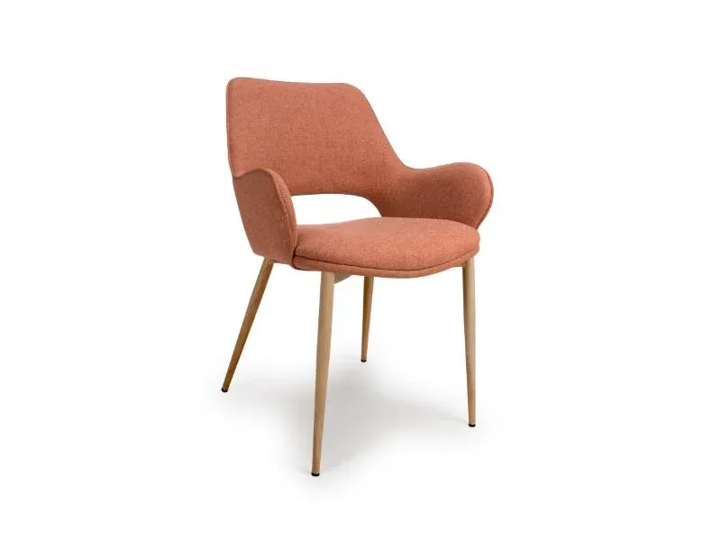 Sydney Chair (box of 2)