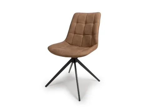 Chico Chair (box of 2)