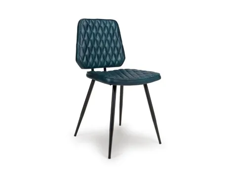 Austin Chair (box of 2)