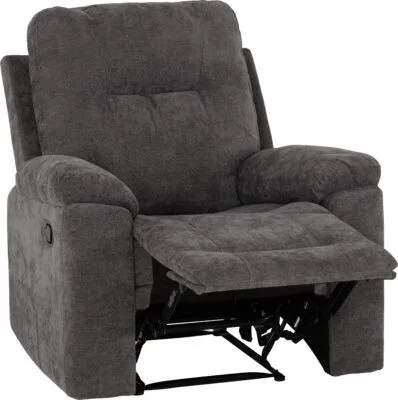 Guildford Recliner Chair