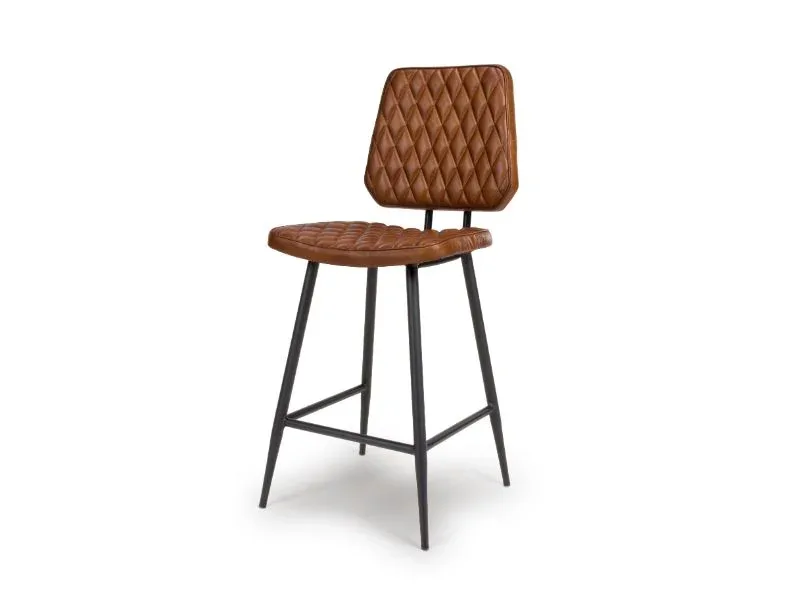 Austin Counter Stool (box of 2)