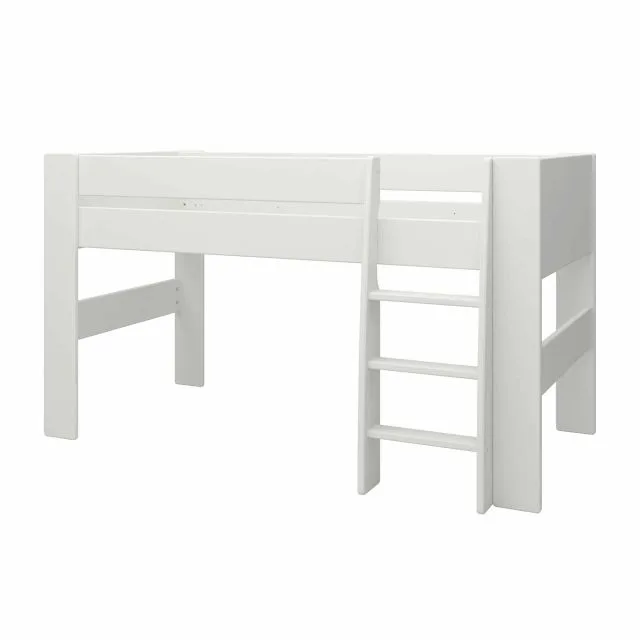 Memphis Mid Sleeper Bed Set