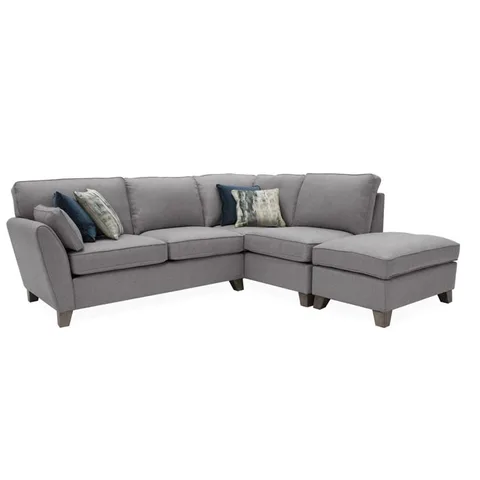 Kendall Corner Sofa