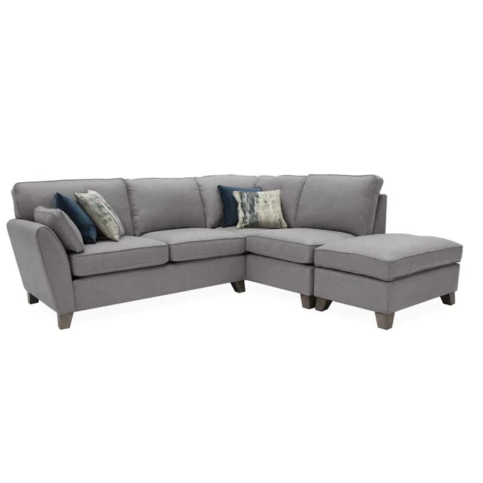 Kendall Corner Sofa