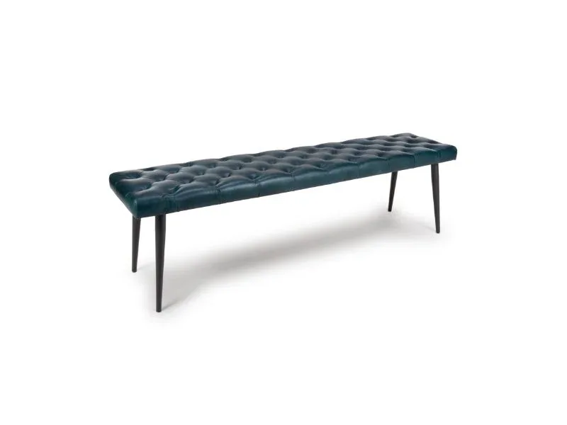 Bradley Bench