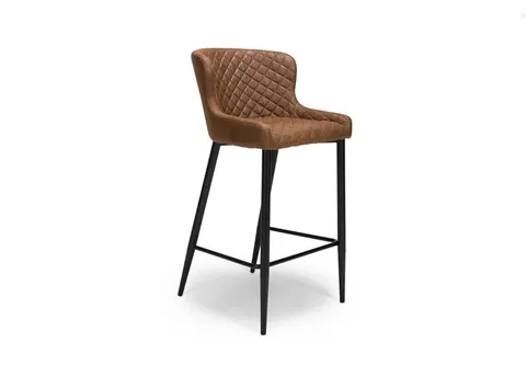 Charlie Stool (box of 2)