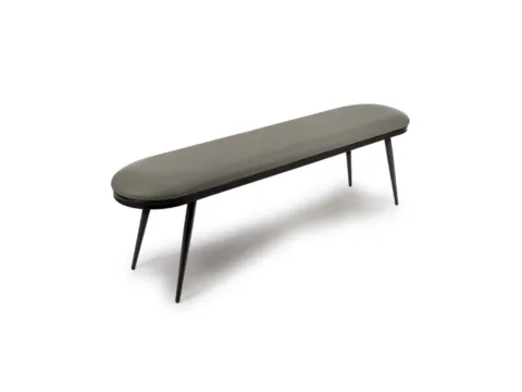 Ace Bench
