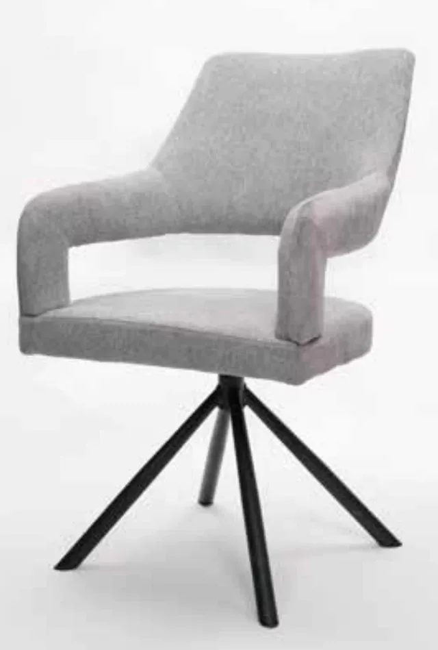Belle Dining Chair
