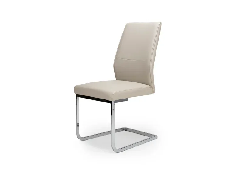 Seattle Chair (box of 2)