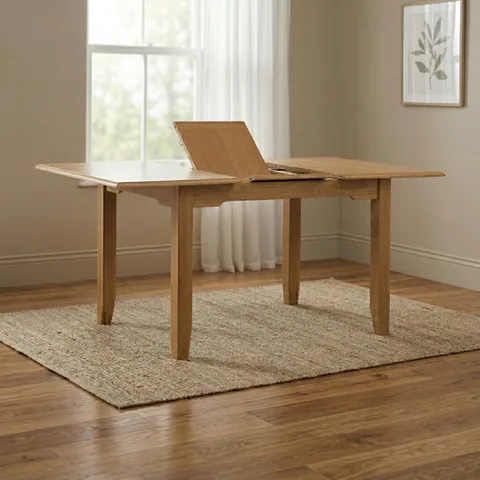 Kilkenny Oak 1.6 Bfly ext tbl