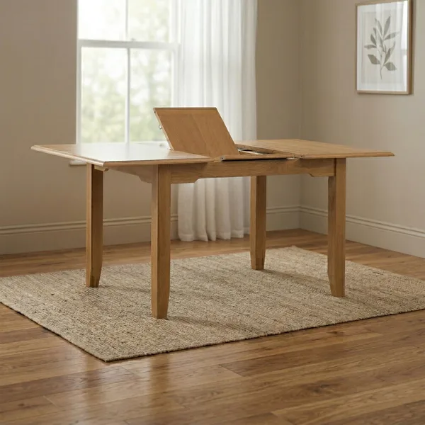 Kilkenny Oak 1.6 Bfly ext tbl
