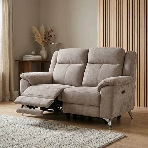 Monroe Electric 2 Seater Fossil