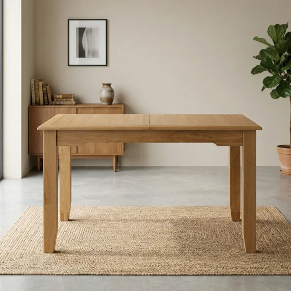 Kilkenny Oak 1.2 Bfly ext Tbl