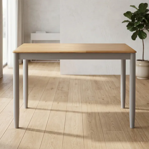 Altona 3.5 Table