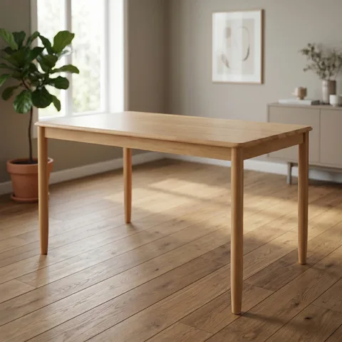 Cologne 3.5 Table
