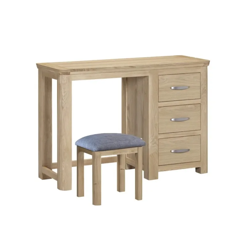 New Treviso Dressing Table Set