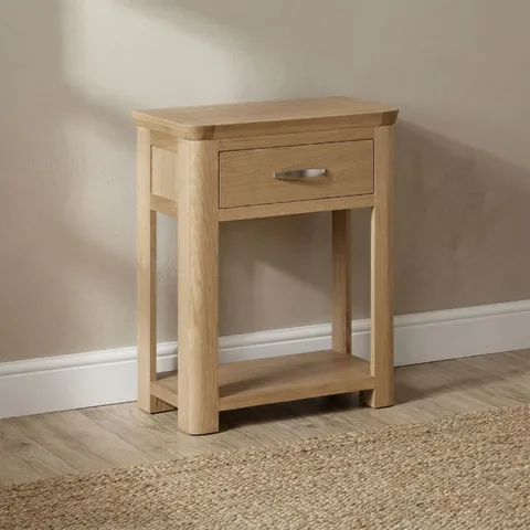 New Treviso Small Console