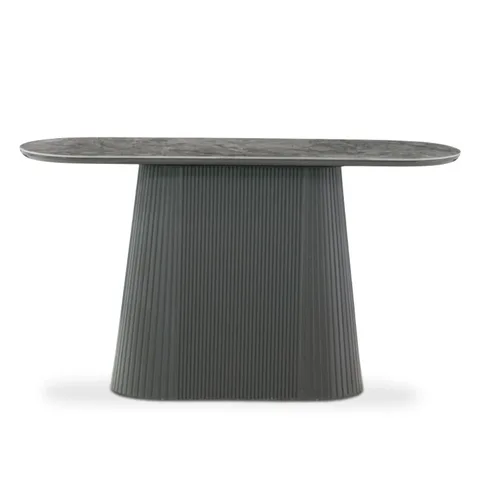 Barletta Sintered Stone Console Table