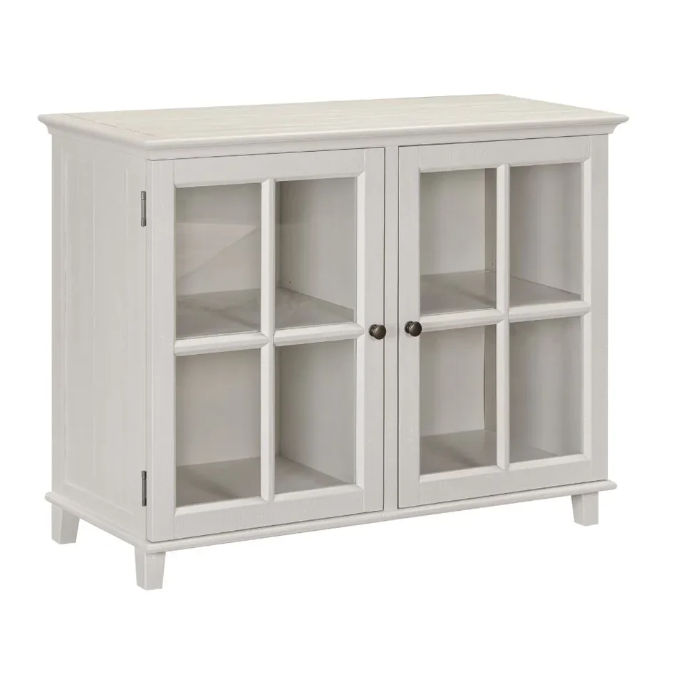 Provence 2 Door Sideboard