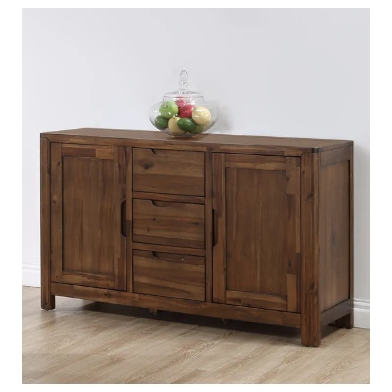 New Monterey Sideboard