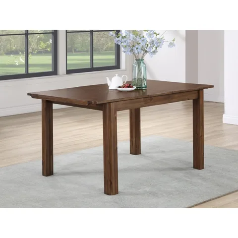 New Monterey 1.2-1.5 Ext Dining Table