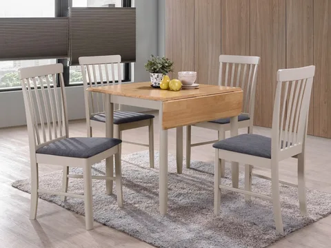Altona Square D/L D.Set/2 Chrs