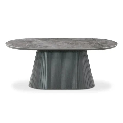 Barletta Sintered Stone Coffee Table