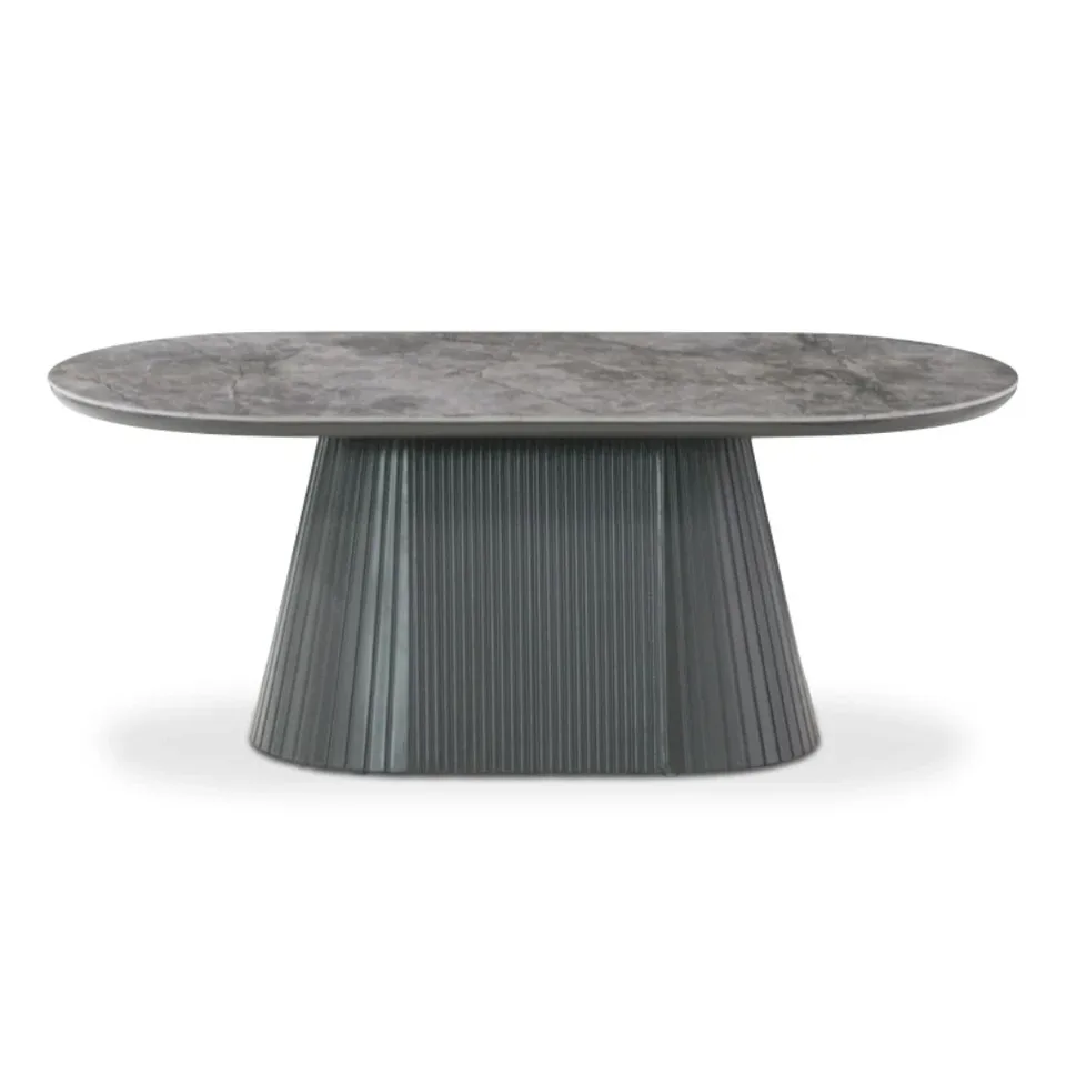 Barletta Sintered Stone Coffee Table