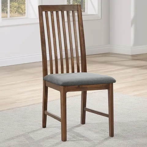 New Monterey Dining Chair