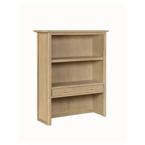 Cotswold Oak Small Dresser